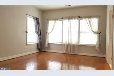 523 Pelican Avenue, Gaithersburg, MD 20877 - Photo 20