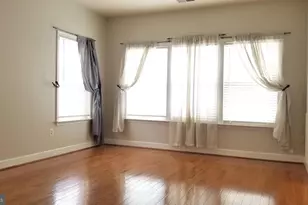 523 Pelican Ave, Gaithersburg, MD 20877 - Photo 20
