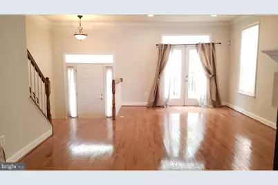523 Pelican Avenue, Gaithersburg, MD 20877 - Photo 6