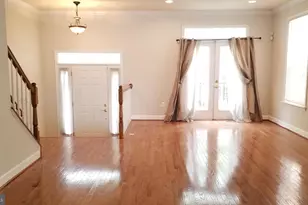 523 Pelican Ave, Gaithersburg, MD 20877 - Photo 6