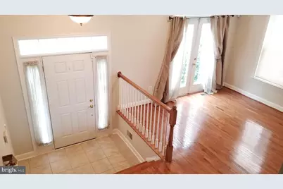 523 Pelican Avenue, Gaithersburg, MD 20877 - Photo 4