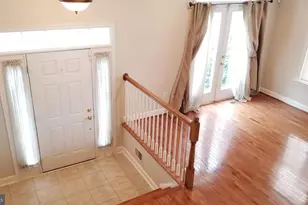 523 Pelican Ave, Gaithersburg, MD 20877 - Photo 4