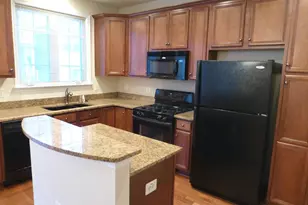 523 Pelican Ave, Gaithersburg, MD 20877 - Photo 8