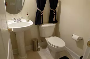 523 Pelican Ave, Gaithersburg, MD 20877 - Photo 16