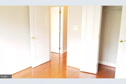 523 Pelican Avenue, Gaithersburg, MD 20877 - Photo 28