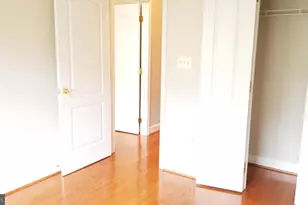 523 Pelican Ave, Gaithersburg, MD 20877 - Photo 28