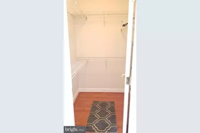 523 Pelican Avenue, Gaithersburg, MD 20877 - Photo 24