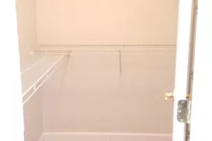 523 Pelican Ave, Gaithersburg, MD 20877 - Photo 24