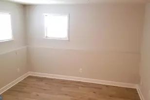 523 Pelican Ave, Gaithersburg, MD 20877 - Photo 36