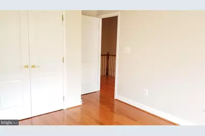 523 Pelican Avenue, Gaithersburg, MD 20877 - Photo 26