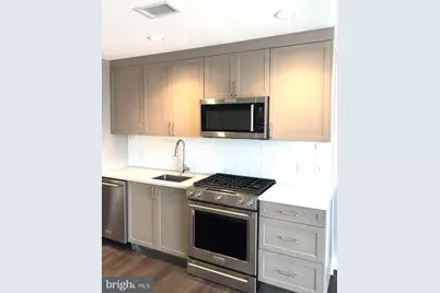 930 Rose Avenue #1902, Rockville, MD 20852 - Photo 20