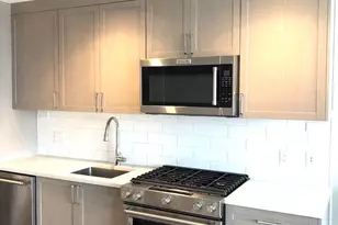 930 Rose Ave, Rockville, MD 20852 - Photo 20