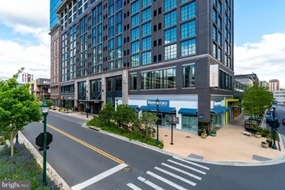 930 Rose Avenue #1902, Rockville, MD 20852 - Photo 6