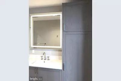 930 Rose Avenue #1902, Rockville, MD 20852 - Photo 24