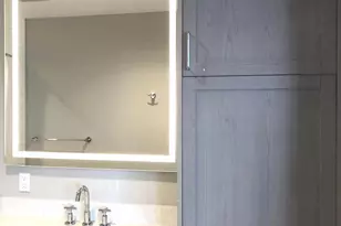 930 Rose Ave, Rockville, MD 20852 - Photo 24