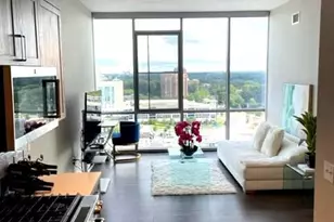 930 Rose Ave, Rockville, MD 20852 - Photo 12