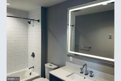930 Rose Avenue #1902, Rockville, MD 20852 - Photo 18
