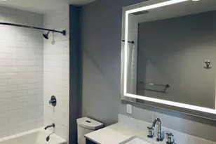 930 Rose Ave, Rockville, MD 20852 - Photo 18