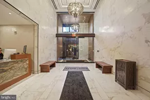 930 Rose Ave, Rockville, MD 20852 - Photo 8