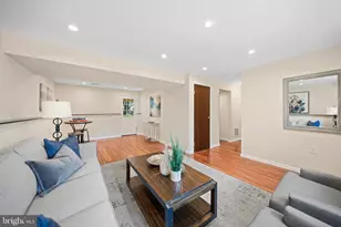 19517 Laguna Dr, Gaithersburg, MD 20879 - Photo 18