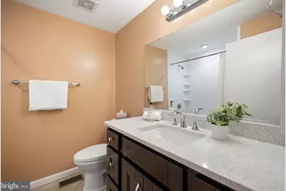 19517 Laguna Drive, Gaithersburg, MD 20879 - Photo 16