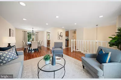 19517 Laguna Drive, Gaithersburg, MD 20879 - Photo 2