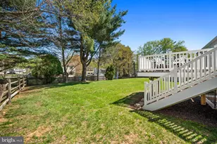 19517 Laguna Dr, Gaithersburg, MD 20879 - Photo 20