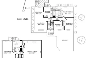 19517 Laguna Dr, Gaithersburg, MD 20879 - Photo 26