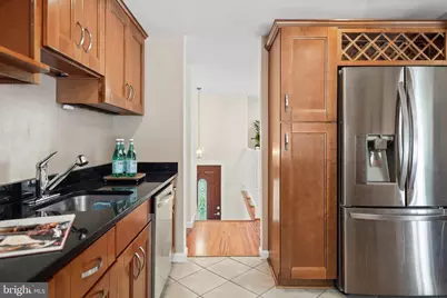 19517 Laguna Drive, Gaithersburg, MD 20879 - Photo 8