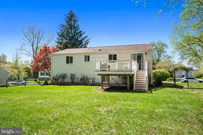 19517 Laguna Drive, Gaithersburg, MD 20879 - Photo 22