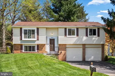 19517 Laguna Drive, Gaithersburg, MD 20879 - Photo 1