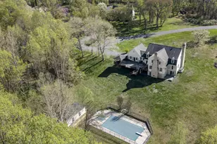 12929 Esworthy Rd, North Potomac, MD 20878 - Photo 2