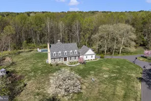 12929 Esworthy Rd, North Potomac, MD 20878 - Photo 1