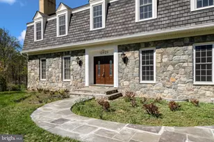 12929 Esworthy Rd, North Potomac, MD 20878 - Photo 8