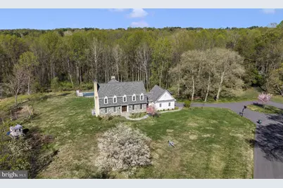 12929 Esworthy Road, North Potomac, MD 20878 - Photo 2
