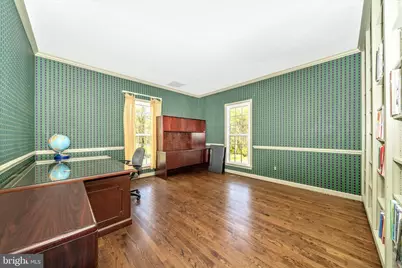 12929 Esworthy Road, North Potomac, MD 20878 - Photo 12