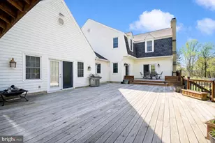 12929 Esworthy Rd, North Potomac, MD 20878 - Photo 36