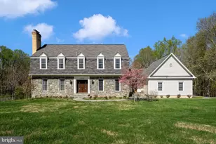 12929 Esworthy Rd, North Potomac, MD 20878 - Photo 1