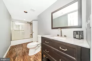 12929 Esworthy Rd, North Potomac, MD 20878 - Photo 34