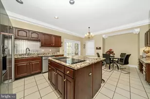 12929 Esworthy Rd, North Potomac, MD 20878 - Photo 14