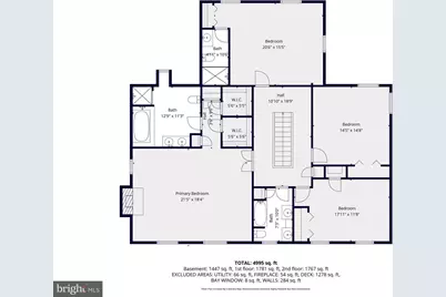 12929 Esworthy Road, North Potomac, MD 20878 - Photo 44