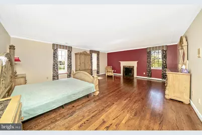 12929 Esworthy Road, North Potomac, MD 20878 - Photo 22