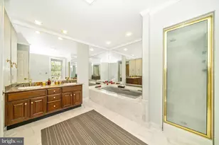 12929 Esworthy Rd, North Potomac, MD 20878 - Photo 24