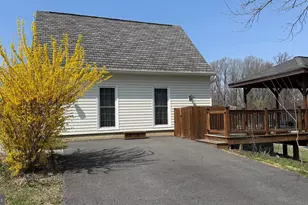 12929 Esworthy Rd, North Potomac, MD 20878 - Photo 42