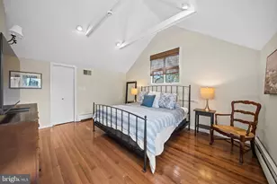 3504 Farragut Ave, Kensington, MD 20895 - Photo 22