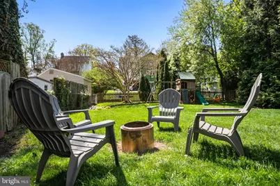 3504 Farragut Avenue, Kensington, MD 20895 - Photo 42