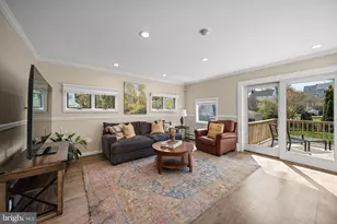 3504 Farragut Ave, Kensington, MD 20895 - Photo 18