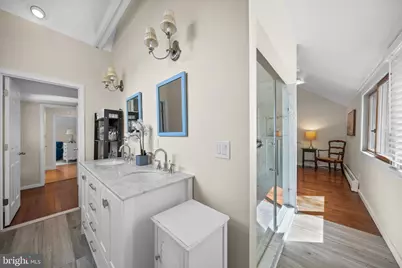 3504 Farragut Avenue, Kensington, MD 20895 - Photo 26