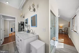 3504 Farragut Ave, Kensington, MD 20895 - Photo 26