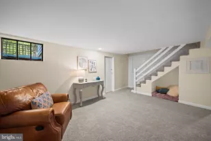 3504 Farragut Ave, Kensington, MD 20895 - Photo 34